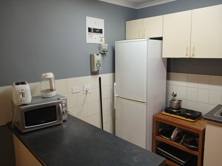 To Let 2 Bedroom Property for Rent in La Colline Western Cape